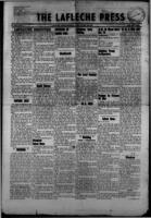 The Lafleche Press November 28, 1944