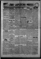 The Lafleche Press December 5, 1944