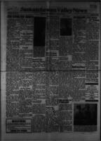 Saskatchewan Valley News October 3, 1945