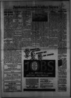 Saskatchewan Valley News October 17, 1945