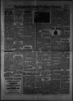 Saskatchewan Valley News November 14, 1945