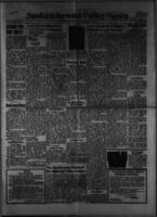 Saskatchewan Valley News November 21, 1945