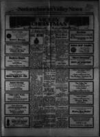 Saskatchewan Valley News December 19, 1945
