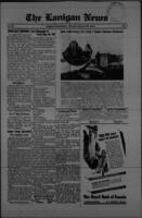 The Lanigan News January 20, 1944