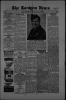 The Lanigan News January 27, 1944
