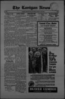 The Lanigan News February 10, 1944