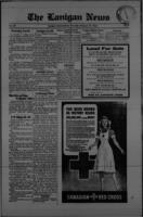The Lanigan News February 17, 1944