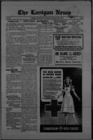The Lanigan News February 24, 1944