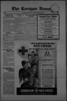 The Lanigan News March 2, 1944