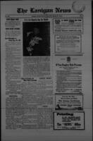The Lanigan News March 16, 1944