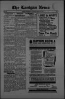 The Lanigan News March 23, 1944