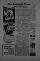 The Lanigan News April 6, 1944