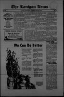 The Lanigan News April 13, 1944
