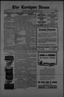 The Lanigan News May 4, 1944