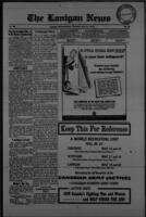 The Lanigan News May 11, 1944