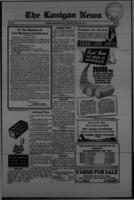 The Lanigan News May 18, 1944
