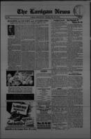 The Lanigan News May 25, 1944