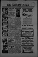 The Lanigan News July 13, 1944