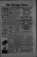 The Lanigan News August 31, 1944