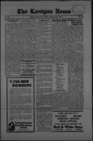 The Lanigan News September 7, 1944