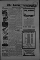 The Lanigan News September 14, 1944