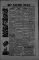 The Lanigan News September 21, 1944