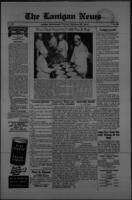 The Lanigan News September 28, 1944