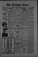 The Lanigan News October 5, 1944