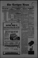 The Lanigan News October 12, 1944