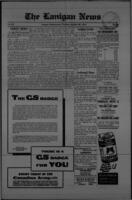 The Lanigan News October 26, 1944
