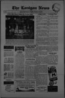 The Lanigan News November 16, 1944