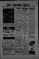 The Lanigan News November 23, 1944