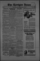 The Lanigan News December 7, 1944