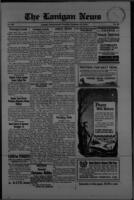The Lanigan News December 14, 1944