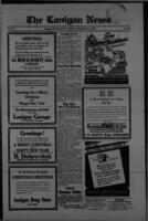 The Lanigan News December 21, 1944