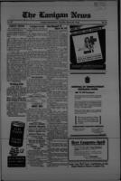 The Lanigan News March 29, 1945