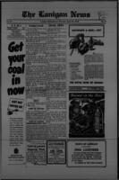 The Lanigan News April 26, 1945