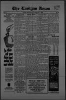 The Lanigan News May 3, 1945