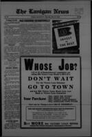 The Lanigan News May 10, 1945