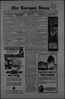 The Lanigan News May 17, 1945