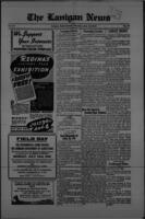 The Lanigan News July 12, 1945