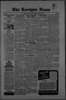 The Lanigan News July 19, 1945