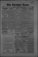 The Lanigan News August 23, 1945