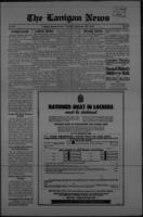 The Lanigan News September 20, 1945