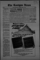 The Lanigan News October 4,  1945