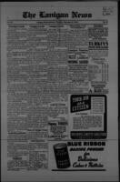 The Lanigan News December 6, 1945
