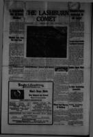 The Lashburn Comet January 28, 1944
