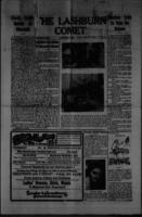 The Lashburn Comet February 4, 1944