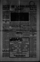 The Lashburn Comet February 18, 1944