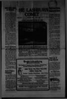 The Lashburn Comet March 3, 1944